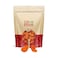 Los Pinos Chilli-Coated Cashews