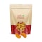 Los Pinos Pizza Flavor-Coated Cashews
