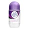 مزيل عرق رول أون ليدي سبيد ستيك إنفزيبل دراي برائحة الانتعاش بعد الاستحمام، 50 مل