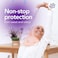 Lady Speed Stick Antiperspirant Deodorant Roll-On Shower Fresh, 50ml