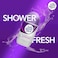 Lady Speed Stick Antiperspirant Deodorant Roll-On Shower Fresh, 50ml