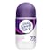 Lady Speed Stick Antiperspirant Deodorant Roll-On Shower Fresh, 50ml
