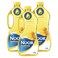 Noor, Sunflower Oil, 1.5L Pack of 3