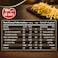 Al Ain Thin Cut French Fries, 750g