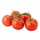 Premium Tomato Bunch