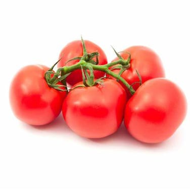 Premium Tomato Bunch