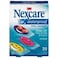 3M Nexcare Waterproof Bandages 10 Count