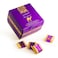 Camelicious Assorted Chocolate Box 250g