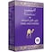 Camel Milk Pasteurized Powder 500g