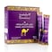 Camelicious Camel Milk Powder 20g X 24 Pieces