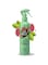 Company of Animals Pet Head Dog Deodoriser Spray, Furtastic Care For Dogs With Long, Tangly Coats Or Curls