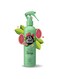 Company of Animals Pet Head Dog Deodoriser Spray, Furtastic Care For Dogs With Long, Tangly Coats Or Curls
