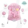 Moon Hophop Bouncer Pink MNBGRPK05