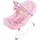 Moon Hophop Bouncer Pink MNBGRPK05