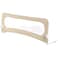 Moon Sequr Bed Rail Beige MNBGLBE03
