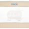 Moon Sequr Bed Rail Beige MNBGLBE03