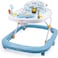 Moon Drive Walker Blue MNBGWBL07