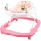 Moon Drive Walker Pink MNBGWPK08