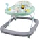 Moon Drive Walker Grey MNBGWGY09