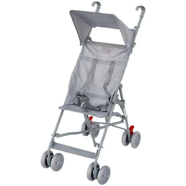 Moon Jet Buggy Lt.Blue MNBBGLB03