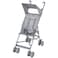 Moon Jet Buggy Lt.Blue MNBBGLB03