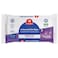 Carrefour Anti-Bacterial Skin 10 Wipes