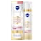 NIVEA Luminous 630 Even Glow Anti Dark Spot Face Fluid SPF 50 40ml