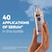 NIVEA Luminous 630 Even Glow Anti Dark Spot Concentrated Face Serum 30ml
