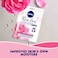 NIVEA Face Sheet Mask Hydrating Rose Care 1 Mask