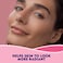 NIVEA Face Sheet Mask Hydrating Rose Care 1 Mask