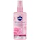 NIVEA Face Mist Hydrating Rose Care with Organic Rose Water All Skin Types 150ml