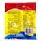 Cloetta Red Band Original Swedish Fish Gummy Candy, 100g