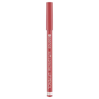 essence Soft &amp; Precise Lip Pencil 02