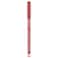 essence Soft &amp; Precise Lip Pencil 02