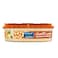 Almarai Classic Hummus, 250g