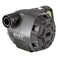 Intex Quick Fill Recharge Electric Pump