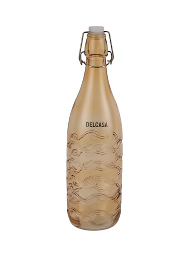 1000 ml Water Bottle- DC3307