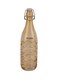 1000 ml Water Bottle- DC3307