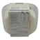 Carrefour Garlic Paste 150g