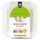 Carrefour Garlic Paste 150g