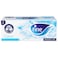 Fine Classic Sterilized Facial Tissues 2 Ply &ndash; 200 Sheets (1 Box)