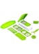 Nicer dicer