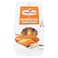 St Michel Vanilla Flavour Madeleines 10 Madeleines, 250g