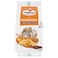 St Michel Chocolate Chips Madeleines, 250g
