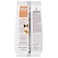 سانت ميشيل لا مادلين كعك برقائق الشوكولاته 250 غرام