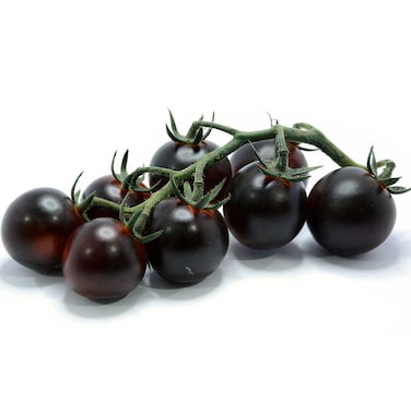 Yoom Tomato 300g