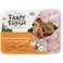 Farm Fresh Chicken Drumstick 900g Pack of 2