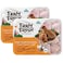 Farm Fresh Chicken Drumstick 900g Pack of 2