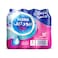 Nestle Pure Life Drinking Water 330ml Pack of 12