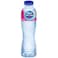 Nestle Pure Life Drinking Water 330ml Pack of 12